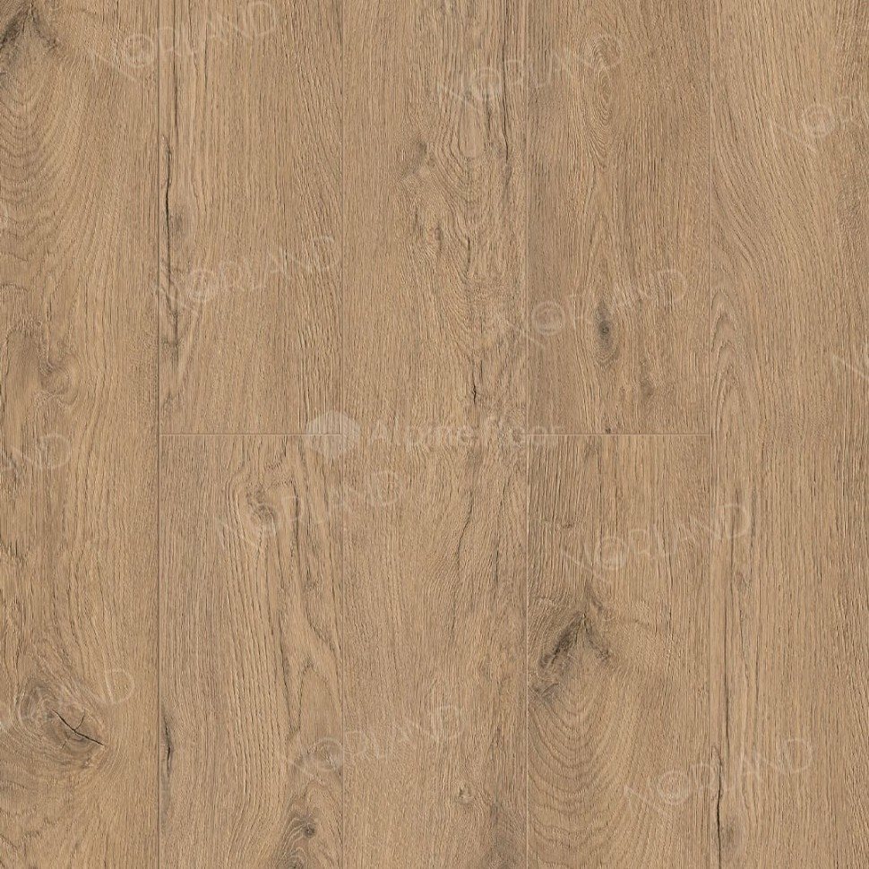 Виниловый ламинат "Norland" Sandra (1220*183*4 мм) — купить в Воронеже