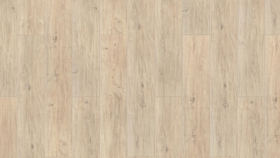 Ламинат "Tarkett" Boheme Minnelli (1292*194*12 мм) — купить в Воронеже