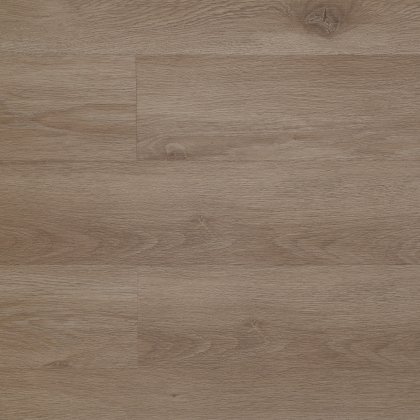 Замковая ПВХ плитка "Art Tile" Дуб Абердин (920*150*4 мм) — купить в Воронеже