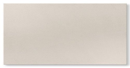 Керамогранит "Уральский Гранит" Палитра (600*300 мм) Белый UF010MR — купить в Воронеже