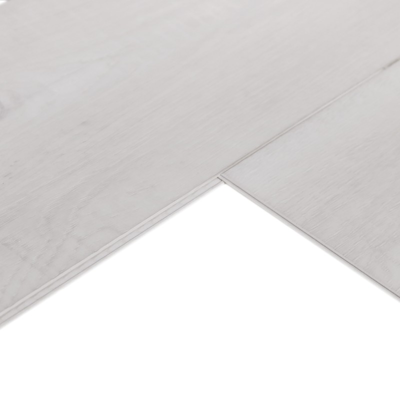 Виниловые полы "Betta" Villa Дуб Имола V106 (1220*184*4,5 мм) — купить в Воронеже