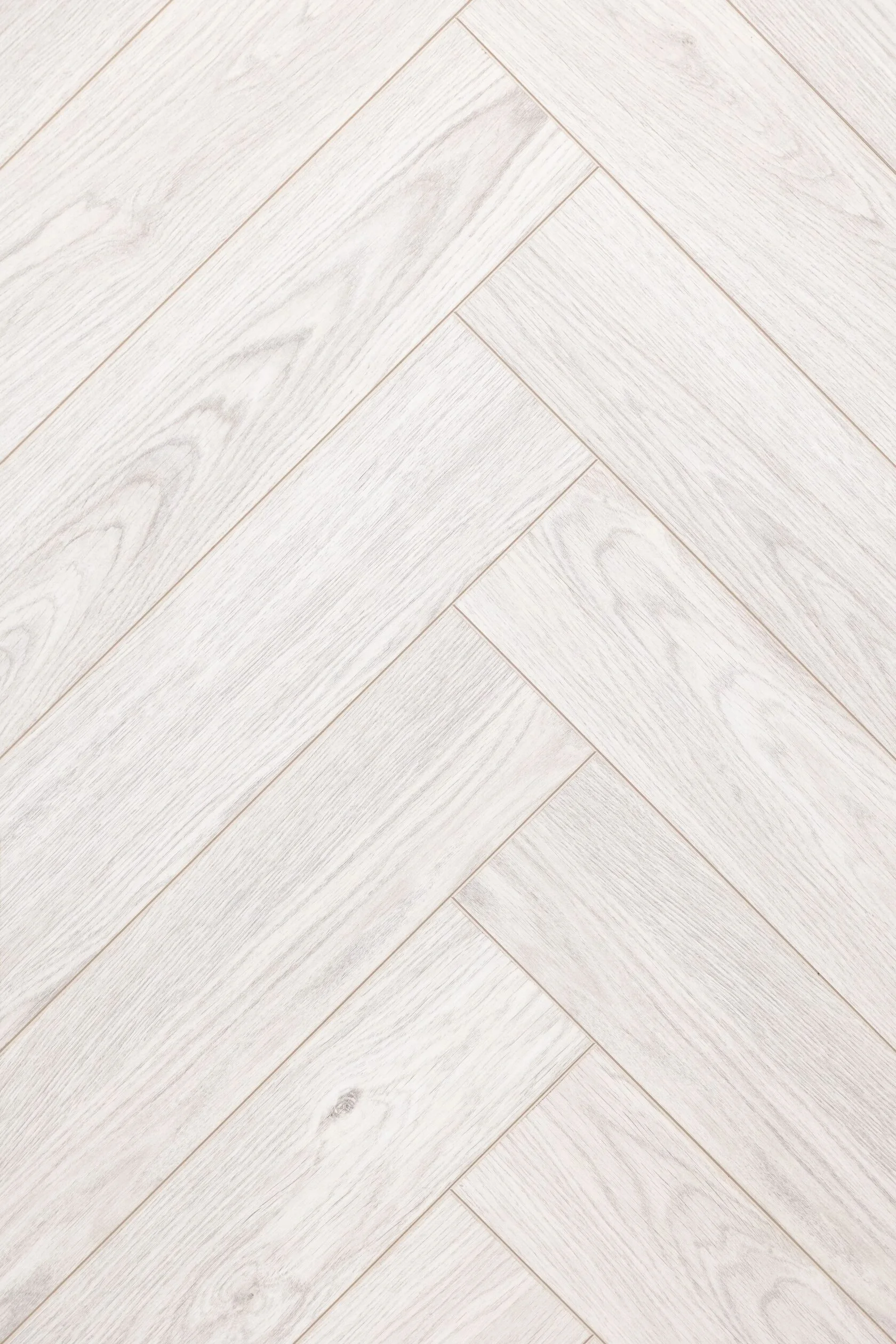 Ламинат "Joss Beaumont" Gusto Дебуа (683*123*12 мм) — купить в Воронеже