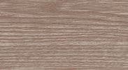Плинтус "Идеал" пластиковый Элит Дуб Кофейный (2500*22*67 мм) — купить в Воронеже