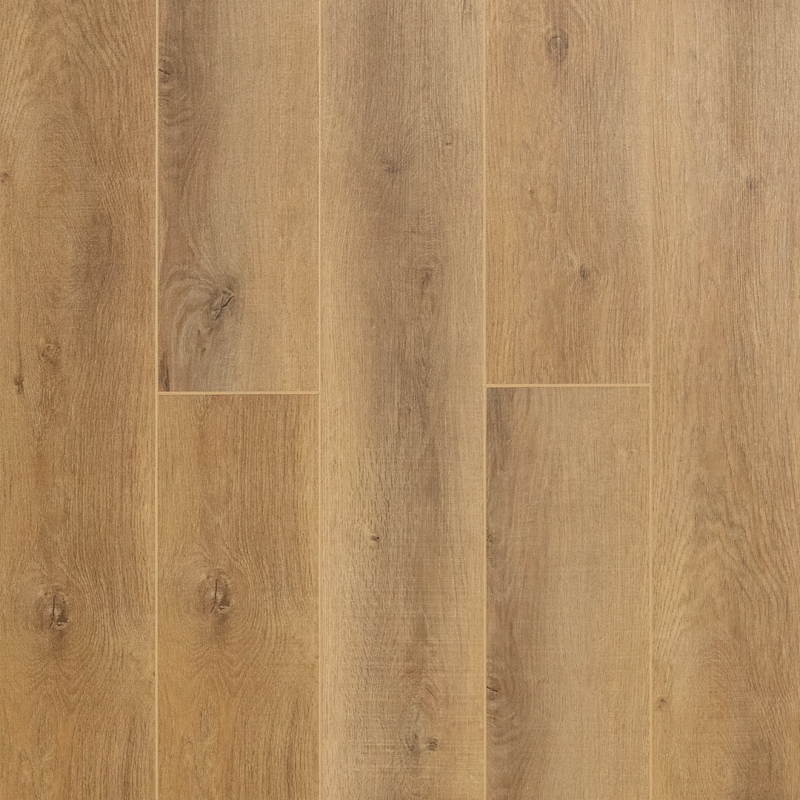 SPC ламинат Дуб Ланди 308 (1200*182*4 мм) — купить в Воронеже