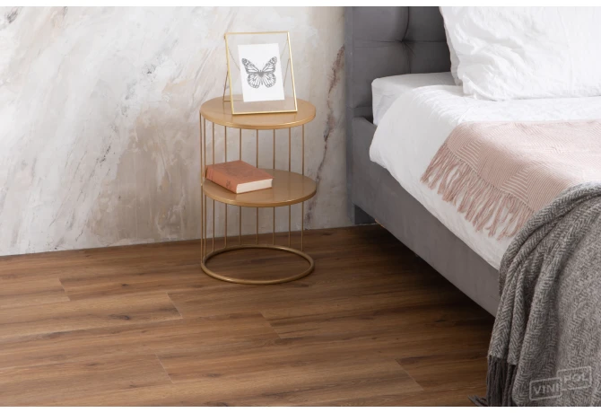 SPC ламинат Дуб Сан-Ремо (1220*228*6 мм) — купить в Воронеже