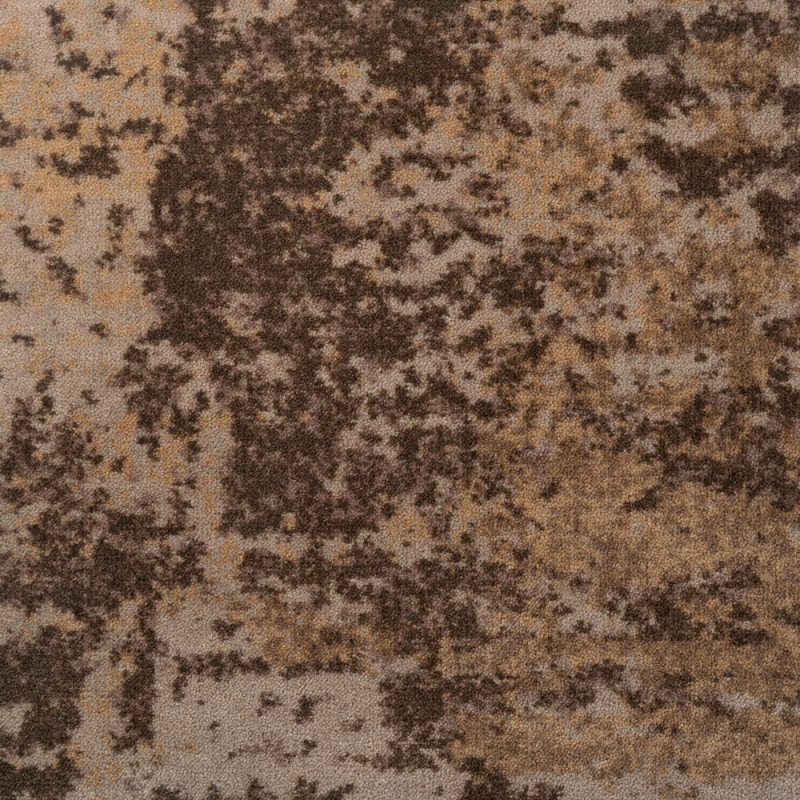 Ковролин Haima «Wilkins» Sahara 1000 Brown 03 (3,66 м) — купить в Воронеже