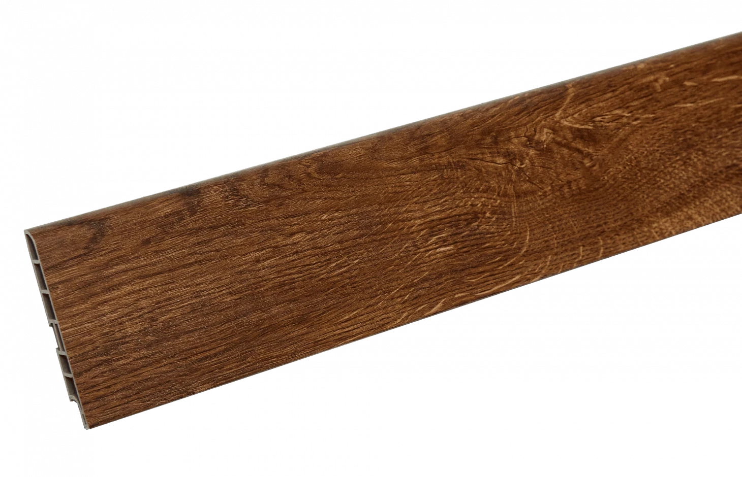 Плинтус CM Floor Дуб Умео  (2200*15*85 мм) — купить в Воронеже