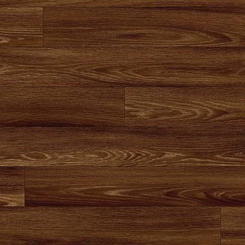 Линолеум полукоммерческий "IVC" Texmark Ushuaia 746 (4м) — купить в Воронеже