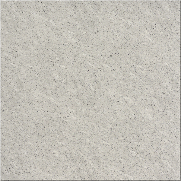 Керамогранит "Уральский Гранит" Палитра (600*600 мм) Серый U126MR — купить в Воронеже