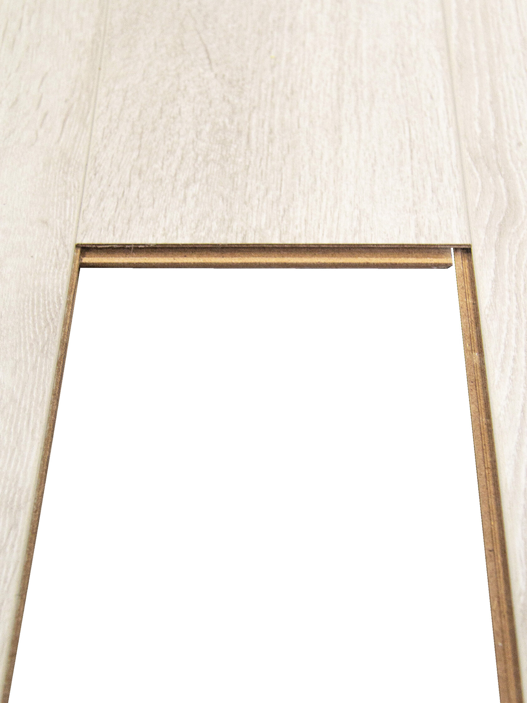 Ламинат "Bonkeel" Prime Wood 151 (1292*159*12 мм) — купить в Воронеже