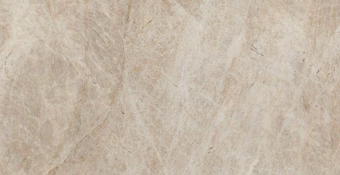 Керамогранит "Estima" Melody (609*306 мм) Коричневый — купить в Воронеже