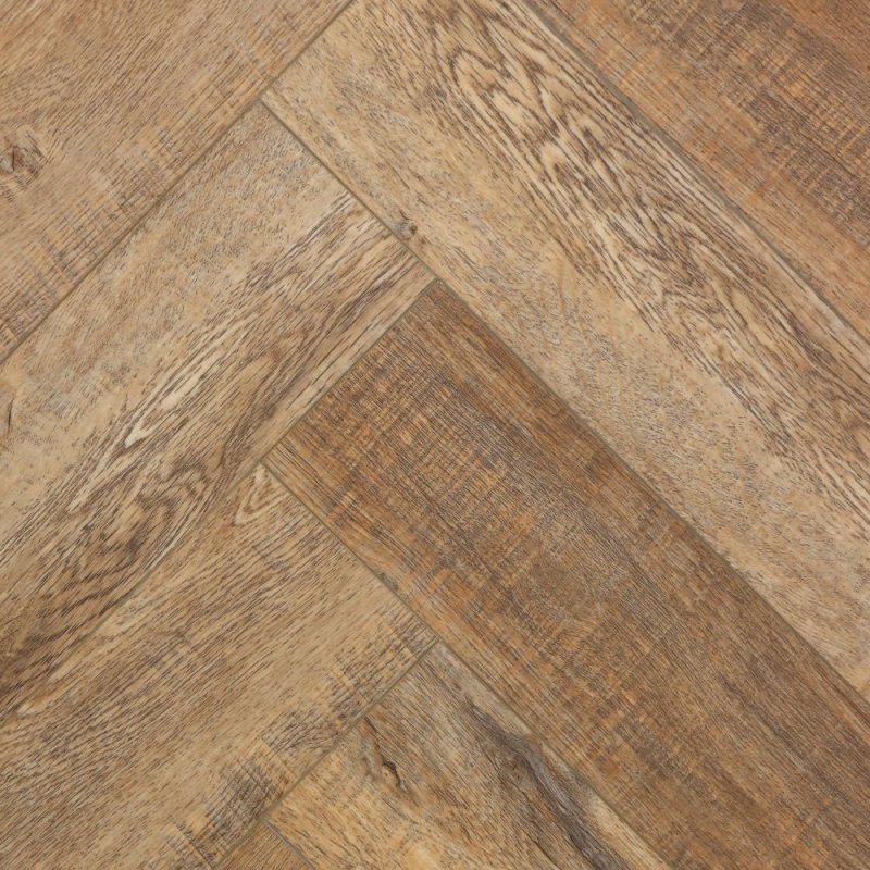 SPC плитка "Bonkeel" Дуб Махо (640*128*4мм) — купить в Воронеже