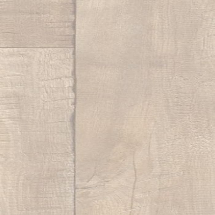 Линолеум полукоммерческий "IVC" Texmark Forester 837 (3м) — купить в Воронеже