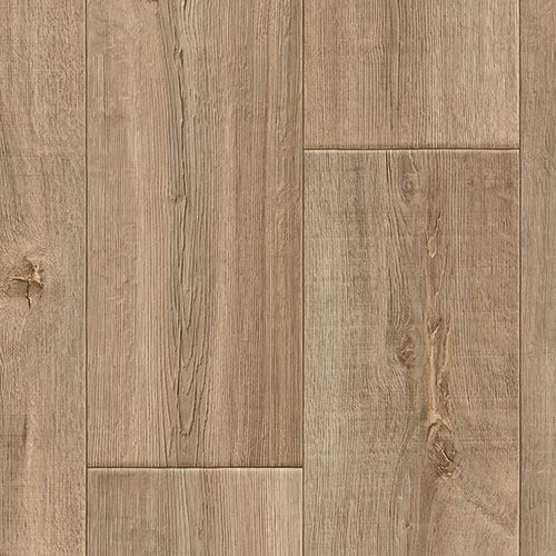 Линолеум бытовой "IVC" Woodlike Edgewood W32 (4м) — купить в Воронеже