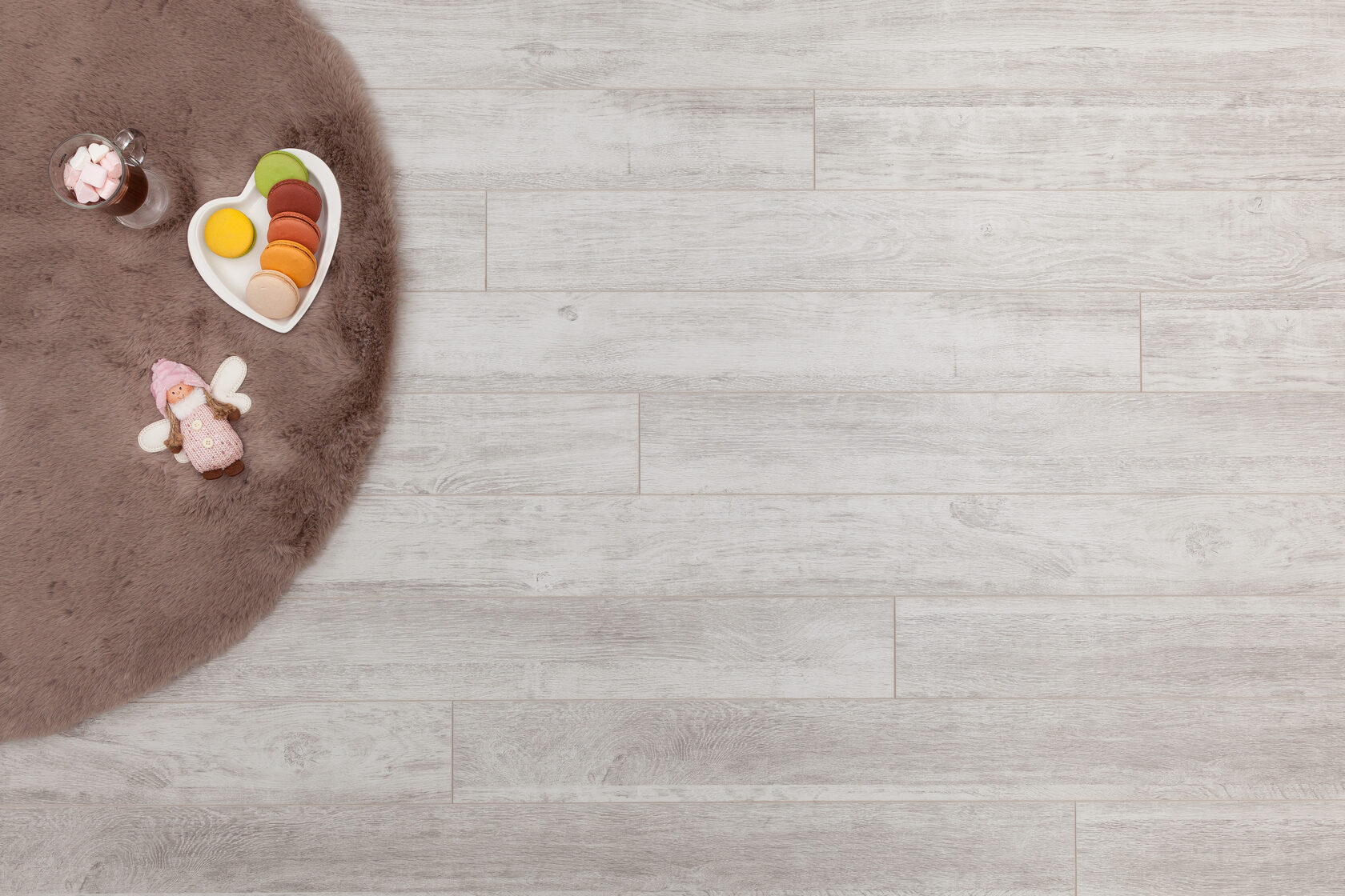 Ламинат "Bonkeel" Slim Wood 210 (1292*116*8 мм) — купить в Воронеже