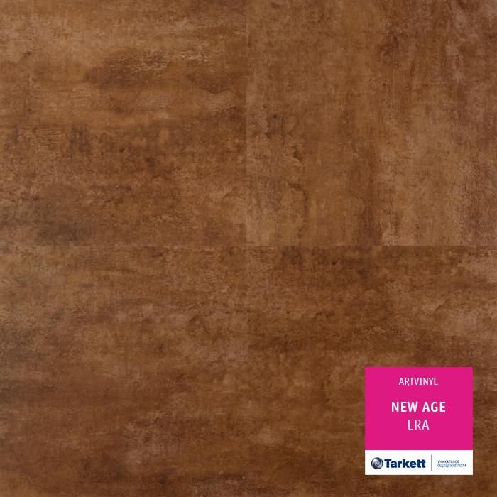 Плитка ПВХ "Tarkett" New Age Era (457,2*457,2*2,1 мм) — купить в Воронеже