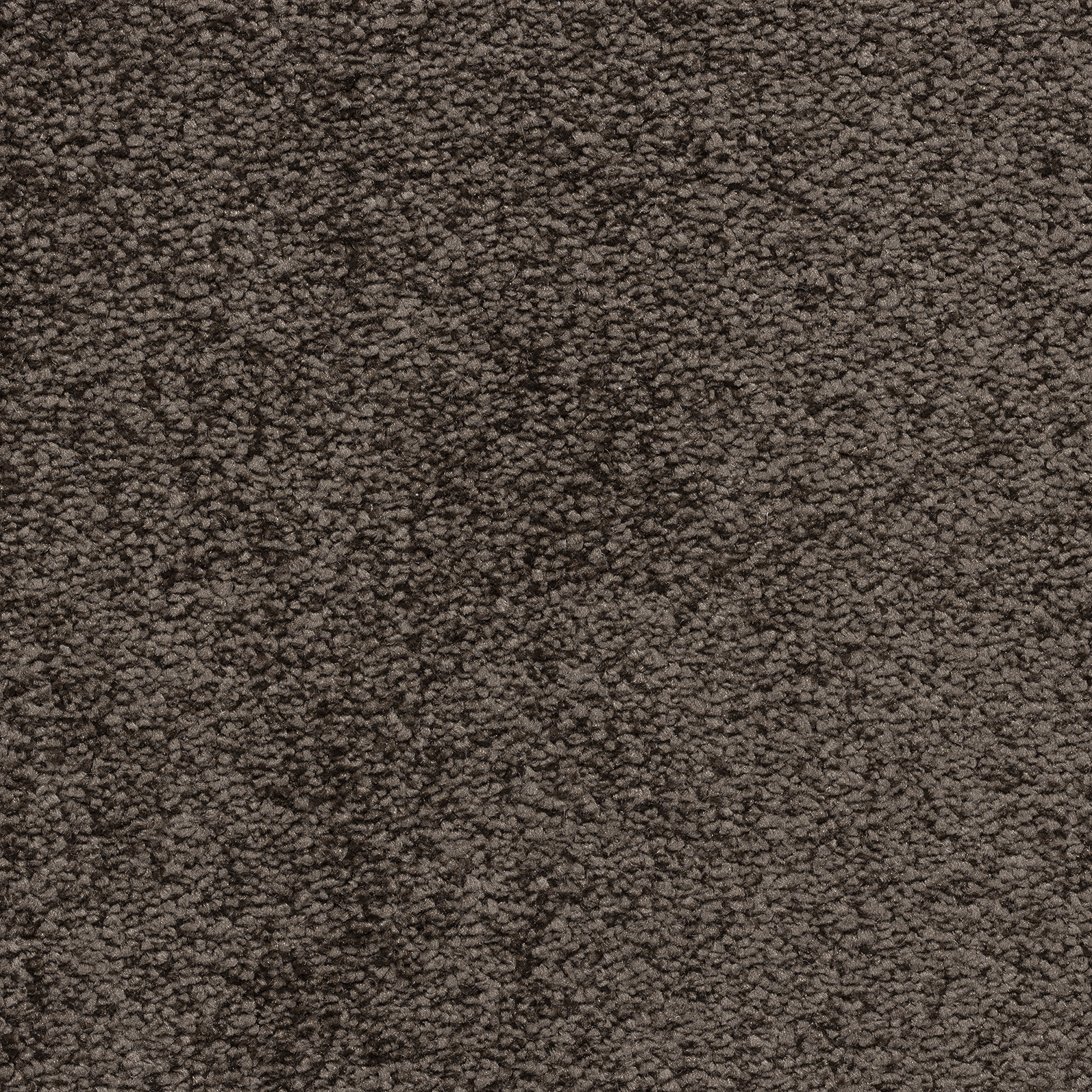 Ковровое покрытие "Bonkeel" Parliament Brown (ширина 4м) — купить в Воронеже