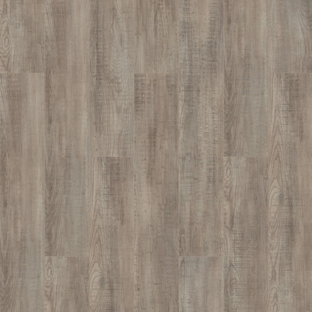 ПВХ плитка «Tarkett» Glastonbury (914,4*152,4*3 мм) — купить в Воронеже