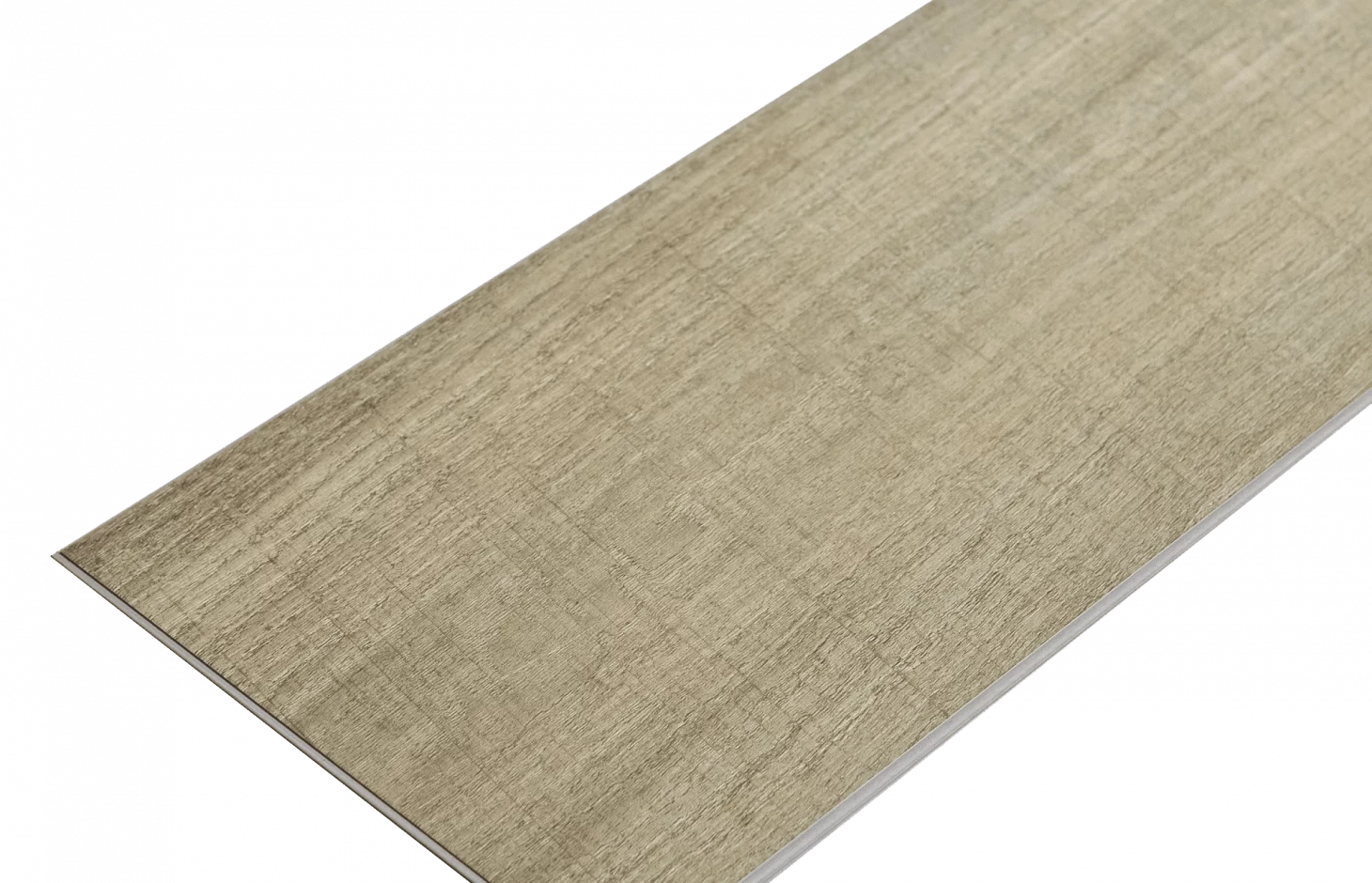 SPC плитка для пола Дуб Модерн (1220*180*5 мм) — купить в Воронеже