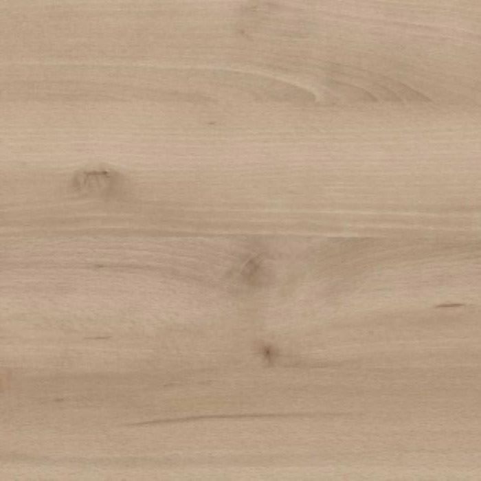 Ламинат "Kastamonu" Red Иконик (1380*193*8 мм) — купить в Воронеже