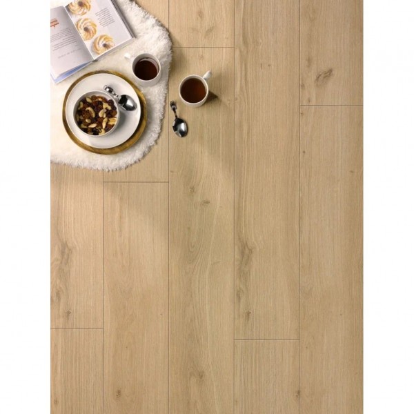 Ламинат "Alsafloor" Creativ Board 10.33 Mistral 587 (640*192*10 мм) — купить в Воронеже