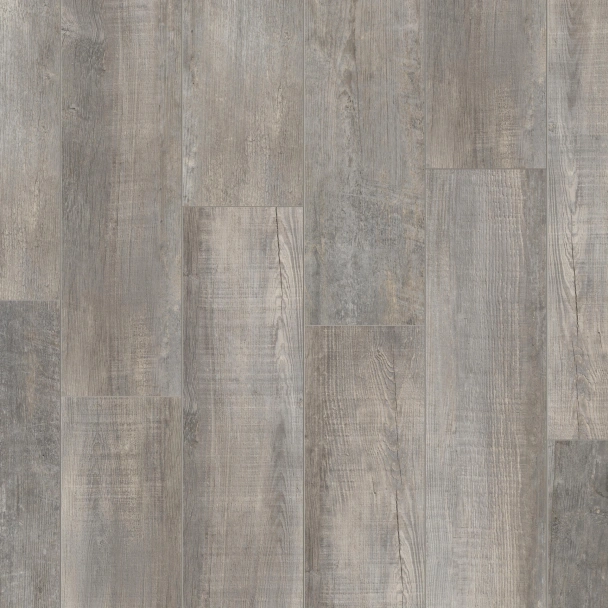 SPC плитка «Tarkett» Wilhelm (1220*200,8*3,85 мм) — купить в Воронеже