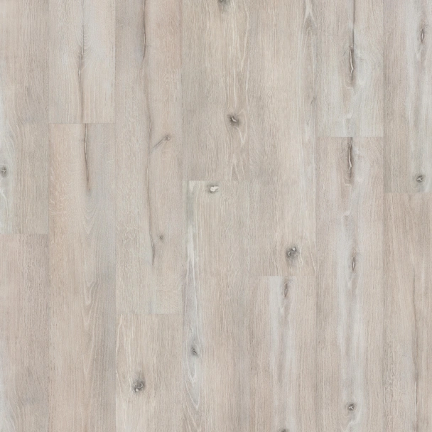 ПВХ плитка «Tarkett» Nora (914,4*152,4*3 мм) — купить в Воронеже