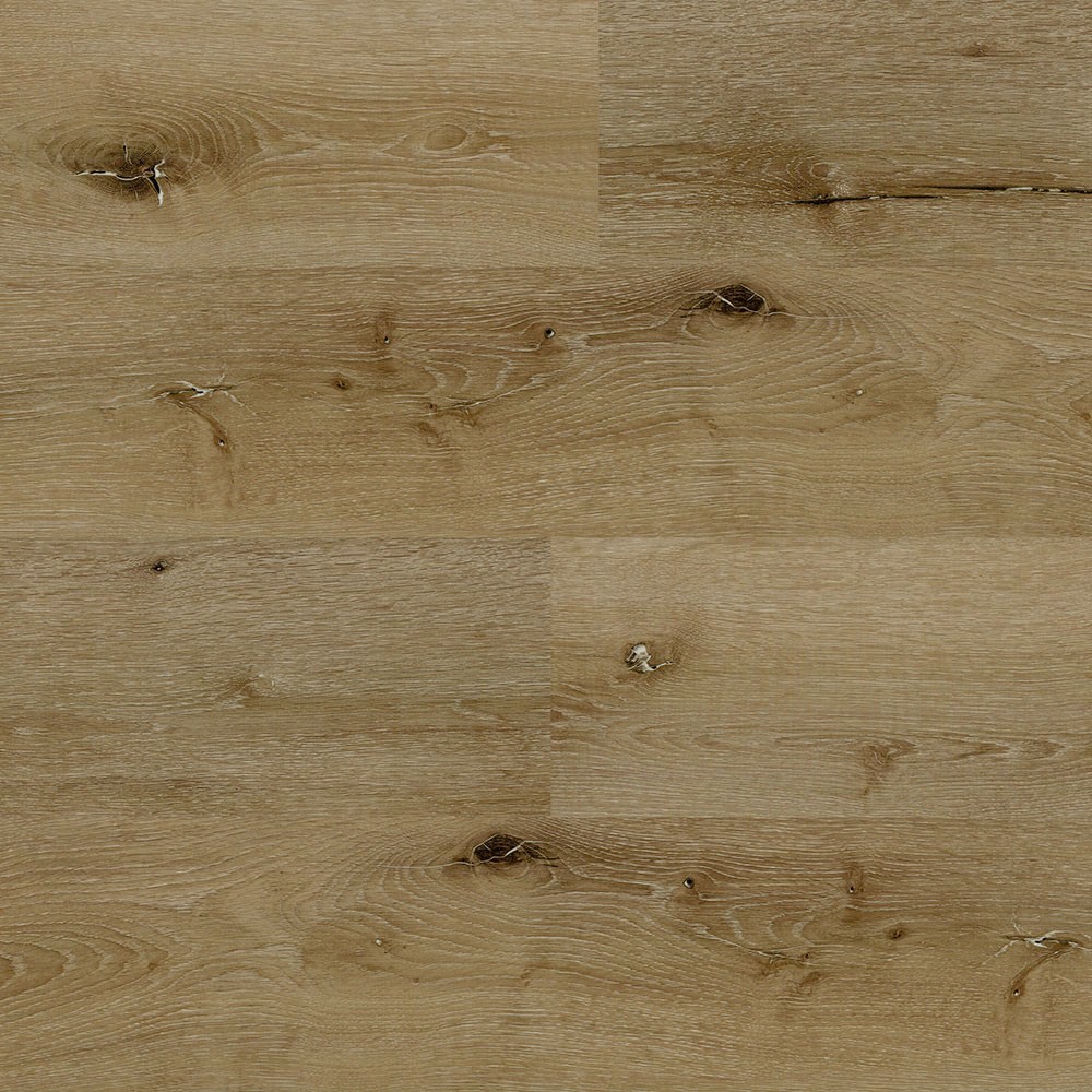 Виниловые полы "Zeta" La Casa Portofino 1236 (1220*180*4 мм) — купить в Воронеже