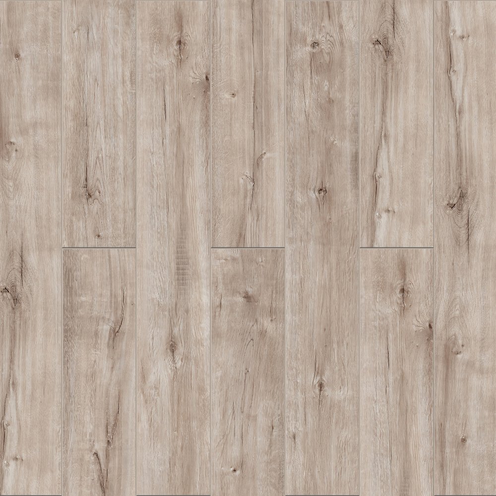 SPC ламинат  "Noventis" Дуб Чиантар (1200*180*5 мм) — купить в Воронеже