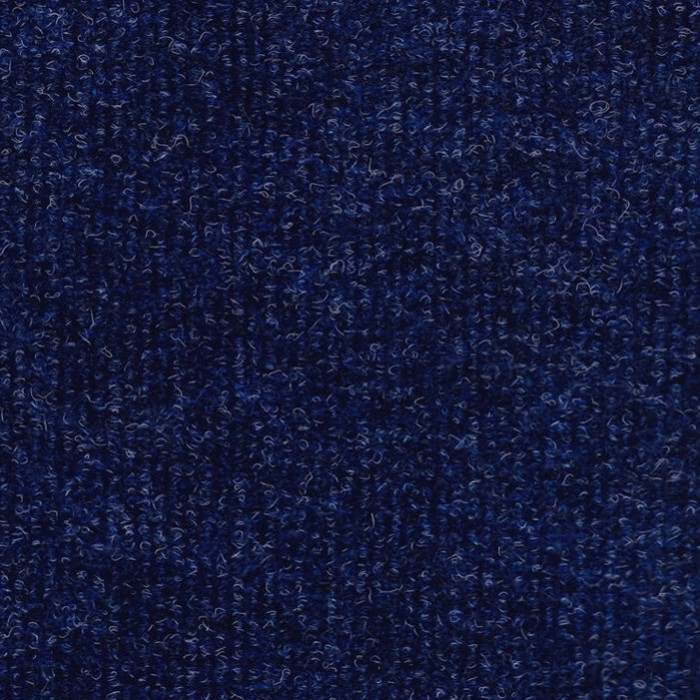 Ковролин "Синтелон" Meridian Urb 1144 (4м) — купить в Воронеже