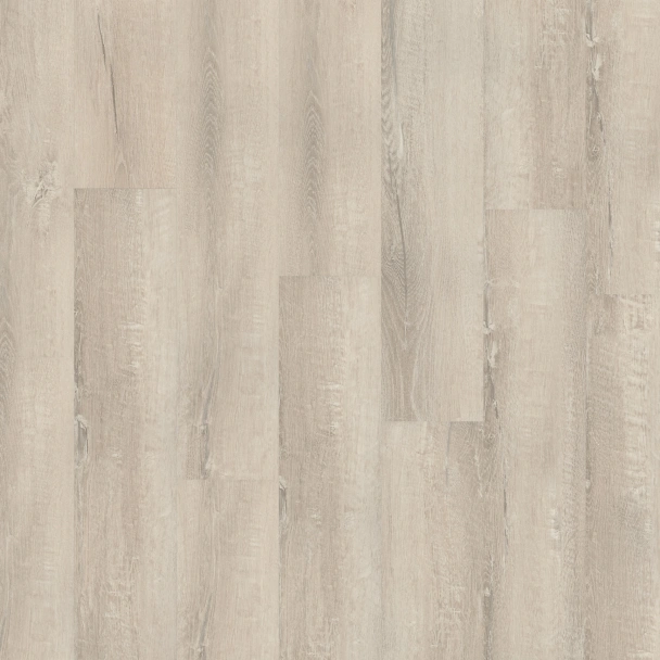 ПВХ плитка «Tarkett» Brian (914,4*152,4*2,7 мм) — купить в Воронеже