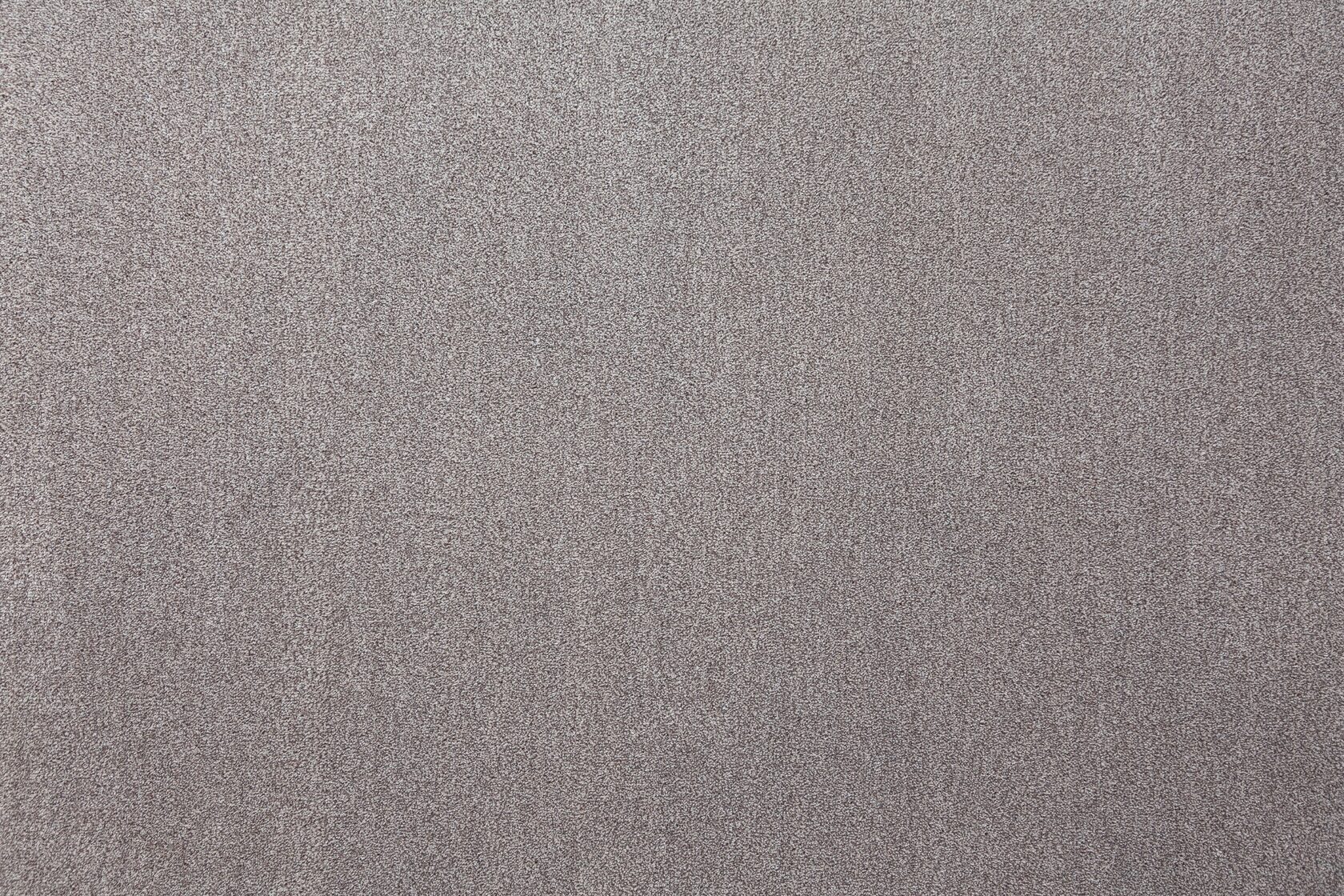 Ковровое покрытие "Bonkeel" Zodiak 39 (ширина 3м) — купить в Воронеже