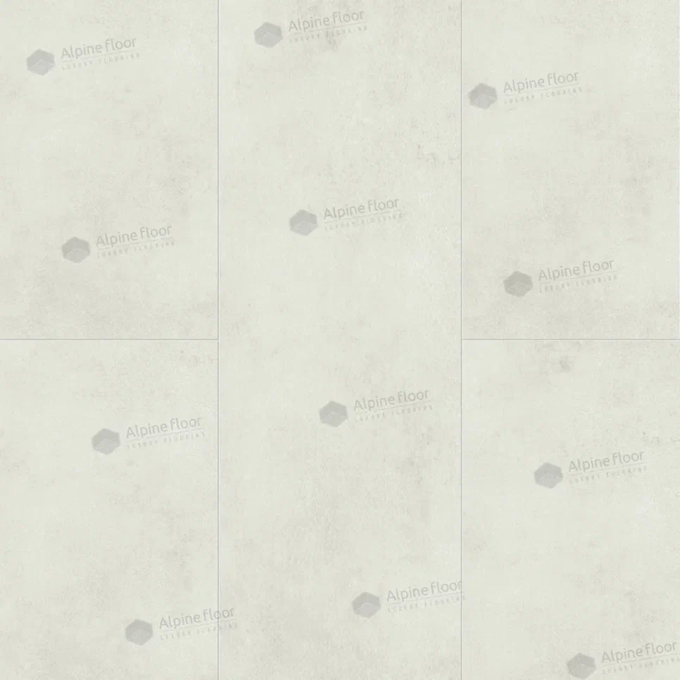 SPC ламинат "Alpine Floor" Milford (638*310*4 мм) — купить в Воронеже