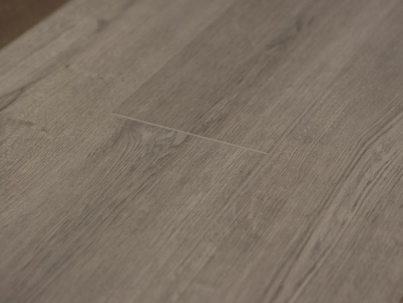 Ламинат "Ламинели" Дуб Пепельный (1382*195*8 мм) — купить в Воронеже