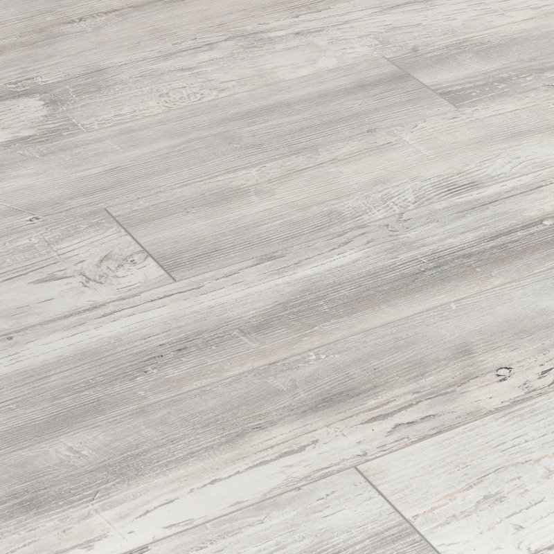 Ламинат  "Ideal" Дуб Таргет (1380*161*8 мм) — купить в Воронеже