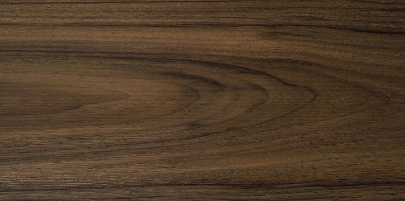 Ламинат "Laminely" Кубань Ясень Горный (1380*193*8 мм) — купить в Воронеже