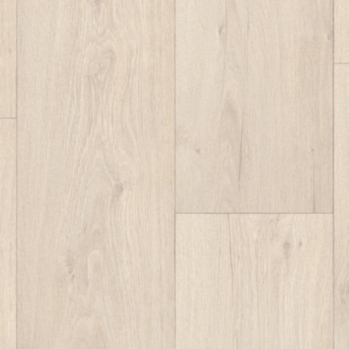 Линолеум полукоммерческий "IVC" Greenline Berlin 506 (3,5м) — купить в Воронеже