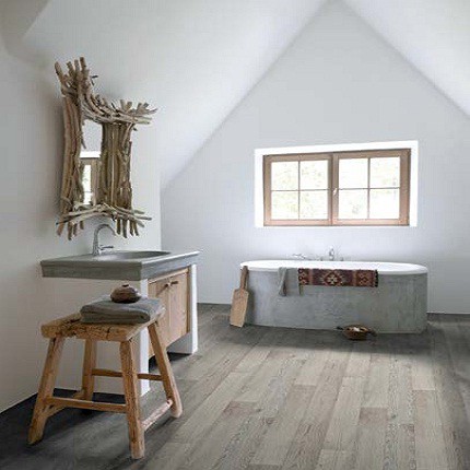 Линолеум бытовой "iDeal" Glory Kansas 2 (3м) — купить в Воронеже