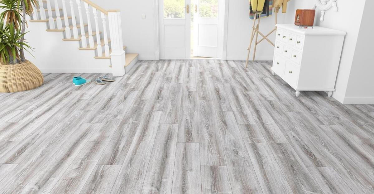 Ламинат "Kastamonu" Floorpan Black Сосна Асахи 857 (1380*193*8 мм) — купить в Воронеже