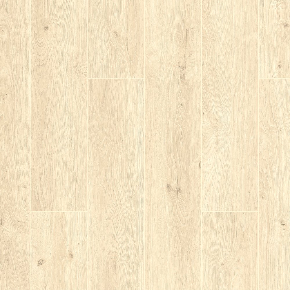 Ламинат  "Ideal" Дуб Оммаж (1380*195*8 мм) — купить в Воронеже