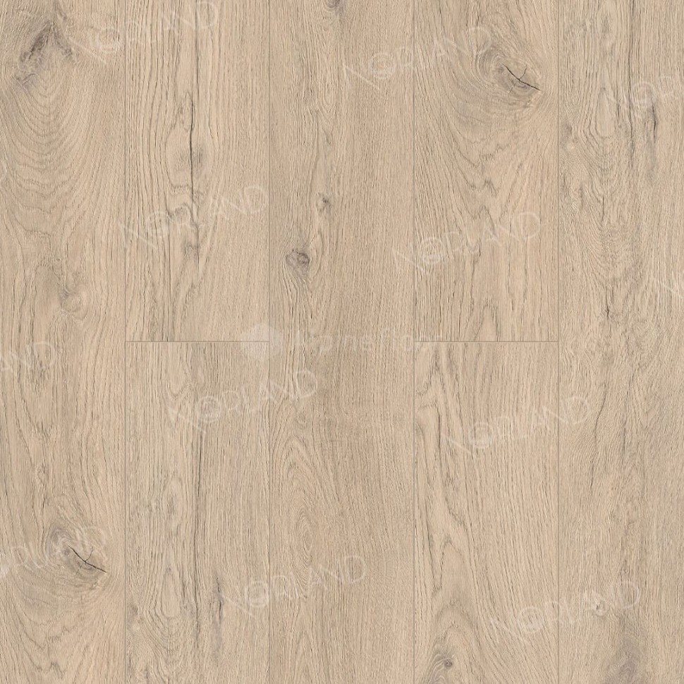 Виниловый ламинат "Norland" Greze (1220*183*4 мм) — купить в Воронеже