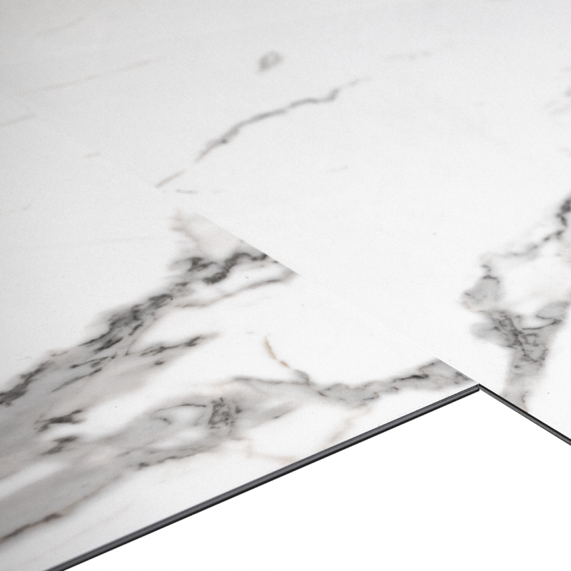 SPC ламинат Мрамор Кантабрия 316 (900*600*4,5 мм) — купить в Воронеже