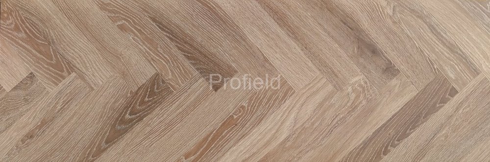 Ламинат "Profield" Флоренс капучино (1200*400*8 мм) — купить в Воронеже