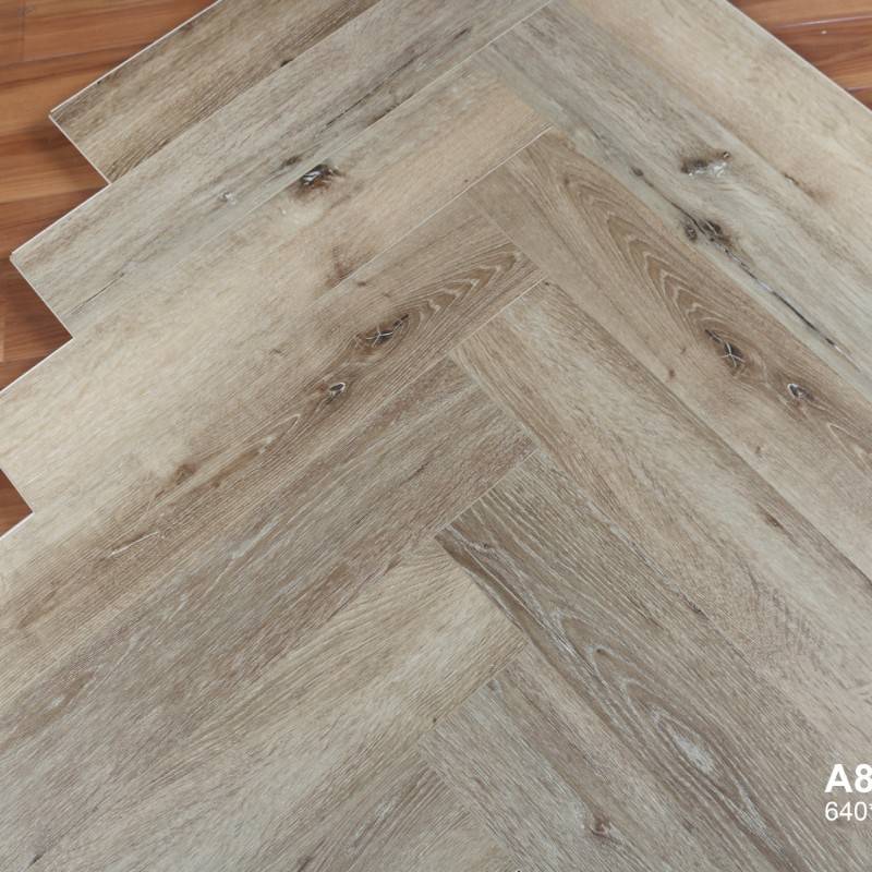 Виниловые полы SPC "Betta" Chalet Кицбюль A809 (640*128*4,5 мм) — купить в Воронеже