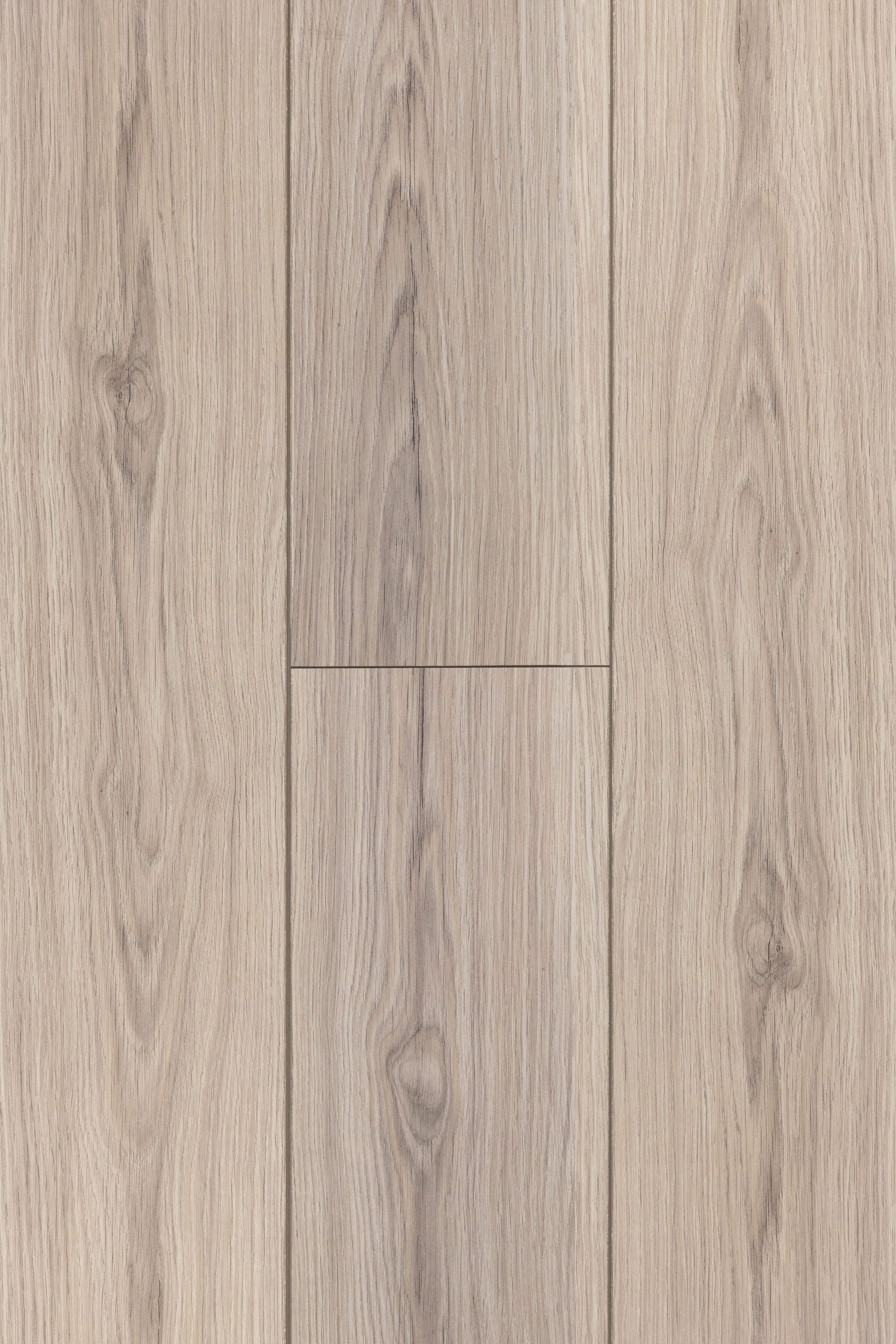 Ламинат "Joss Beaumont" Vertu Дуб Гальский (1387*193*12 мм) — купить в Воронеже