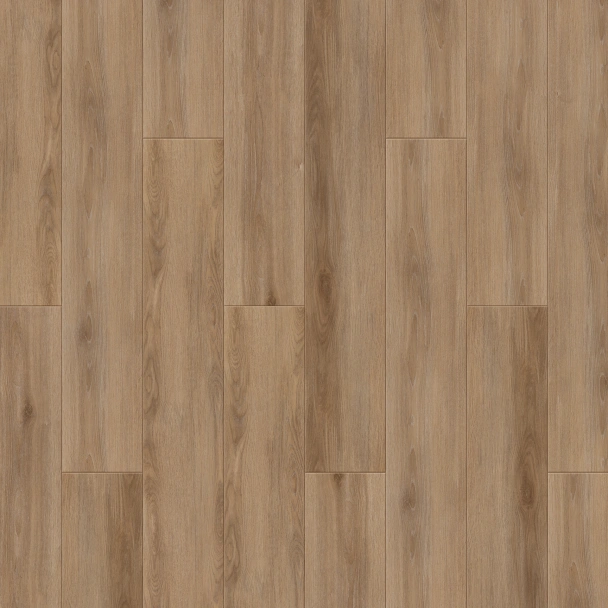 SPC плитка «Tarkett» Peggy (1400*225*4,6 мм) — купить в Воронеже