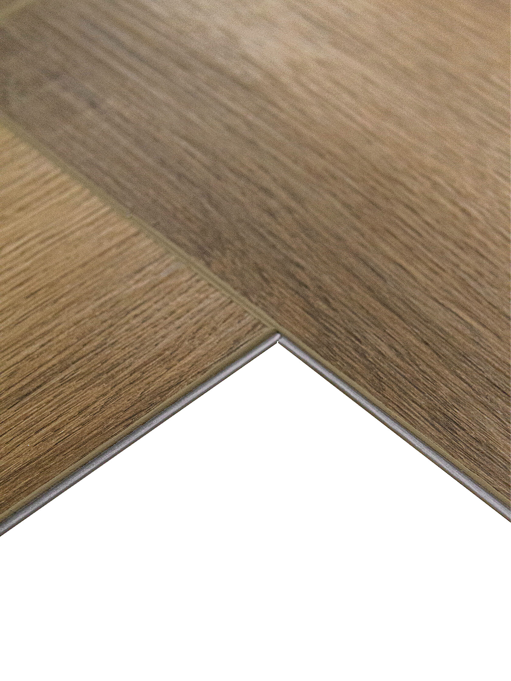 SPC плитка "Bonkeel" Pine 309 (640*128*4,5 мм) — купить в Воронеже