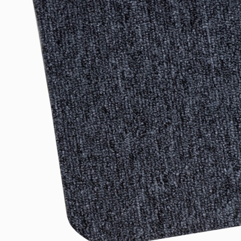 Ковролин AW Medusa IMax SDN (Медуза) 99 — купить в Воронеже