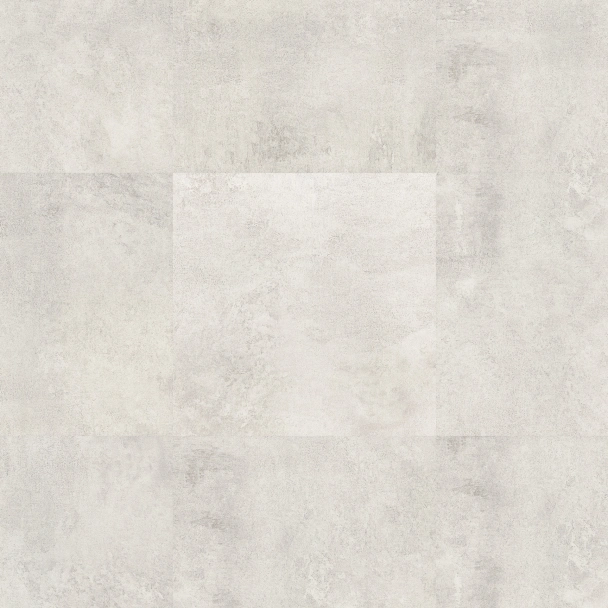 ПВХ плитка «Tarkett» Ludwig Gl (457,2*457,2*2,7 мм) — купить в Воронеже