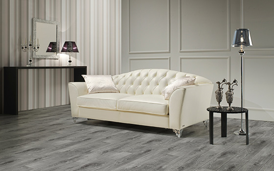 Линолеум бытовой "Комитекс" Версаль Колумб 363 (3м) — купить в Воронеже